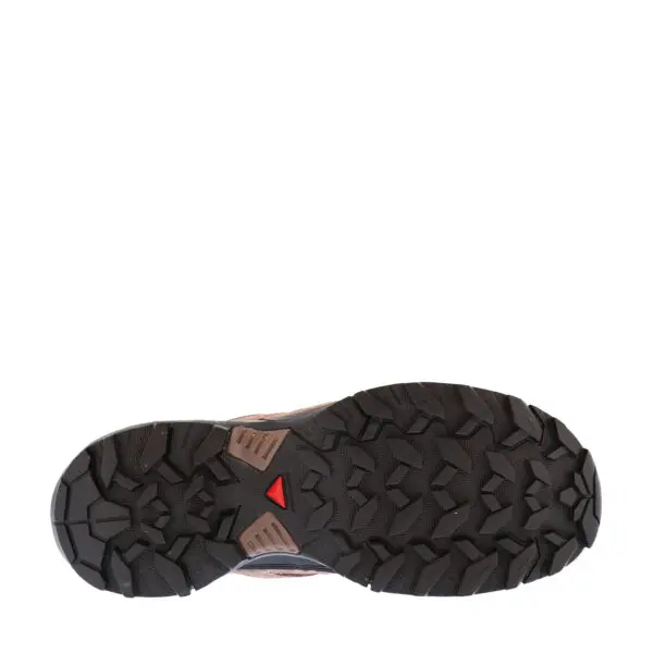 AW25_SALOMO_SAL-L47571-500_COG500_04