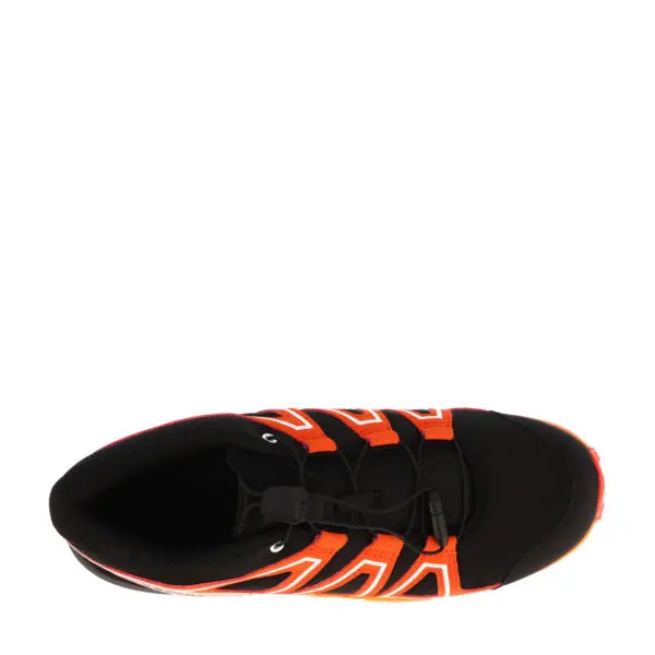 AW25_SALOMO_SAL-L47724-500_bkch50005