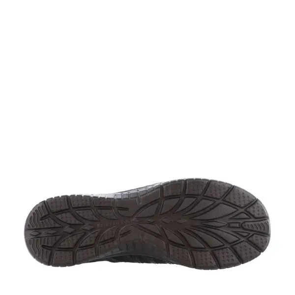 AW25_SKECHE_104732_BLKMESH_04