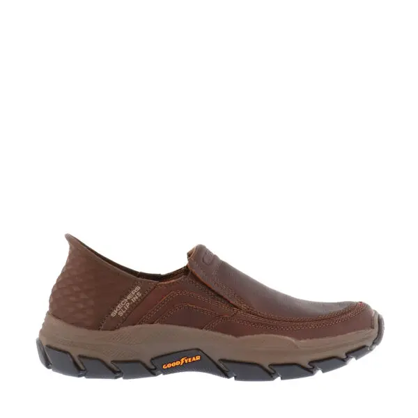 Skechers Slip-ins Elgin