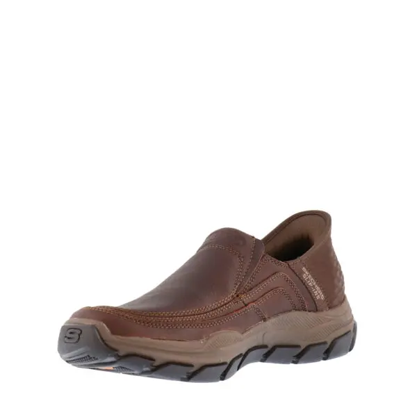 AW25_SKECHE_204810_RDBRN_03