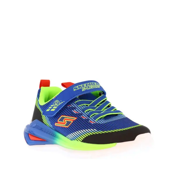 AW25_SKECHE_401661L_BLUE_02