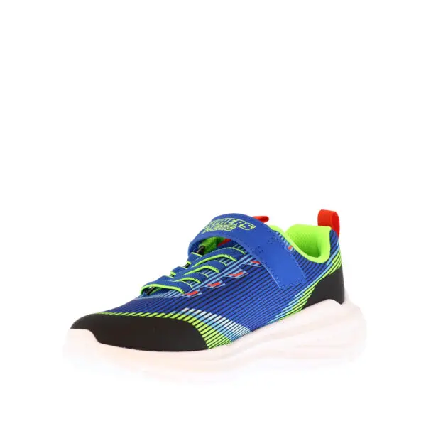 AW25_SKECHE_401661L_BLUE_03