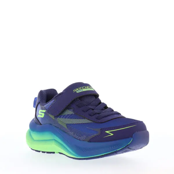 AW25_SKECHE_404022L_NVLM_02