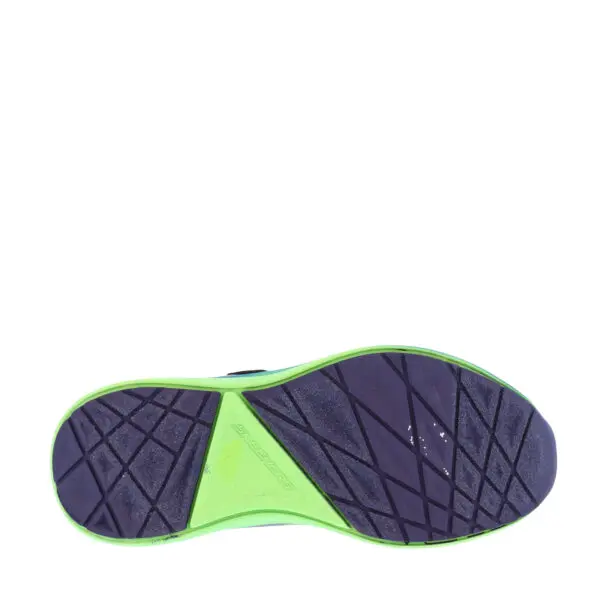 AW25_SKECHE_404022L_NVLM_04