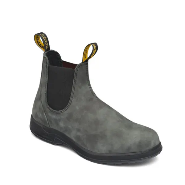 BLUNDS_B2055_RUSBK_01