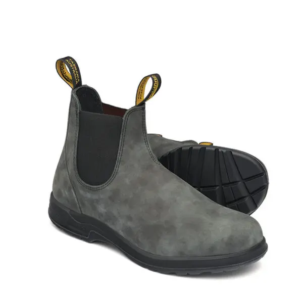 BLUNDS_B2055_RUSBK_03