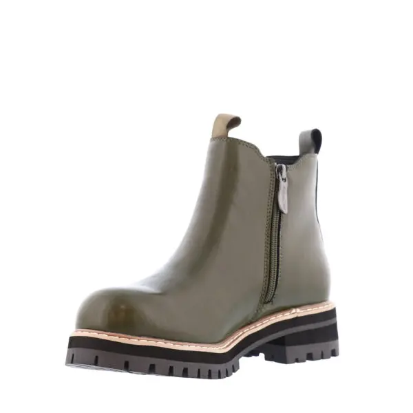 AW25_AQUADI_AQD-AD1510_GREEN_03