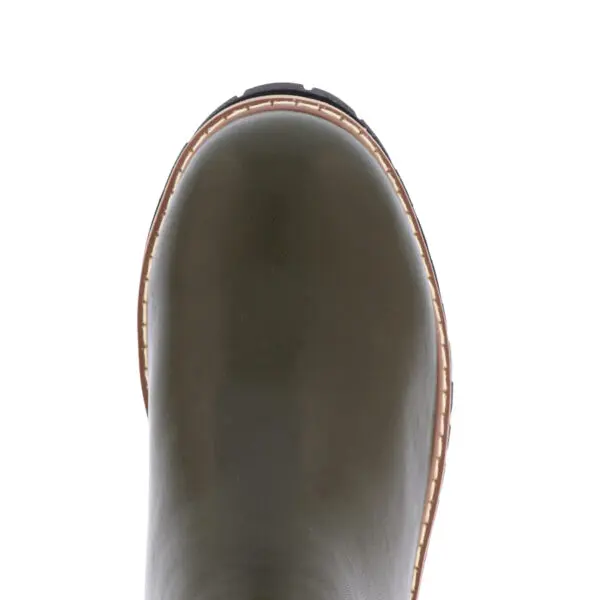 AW25_AQUADI_AQD-AD1510_GREEN_05