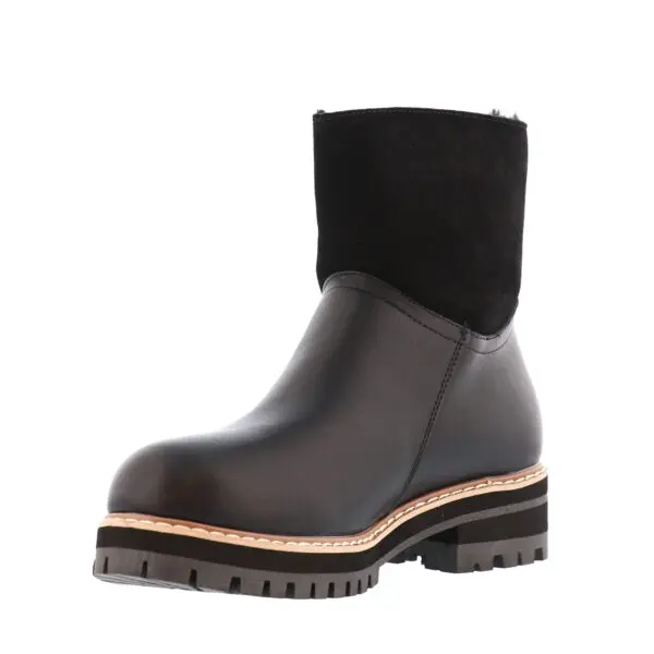 AW25_AQUADI_AQD-AD1564_BLACK_03