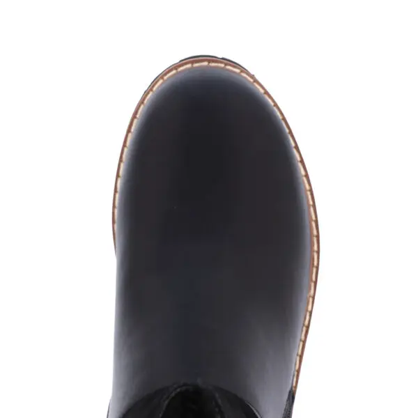 AW25_AQUADI_AQD-AD1564_BLACK_05