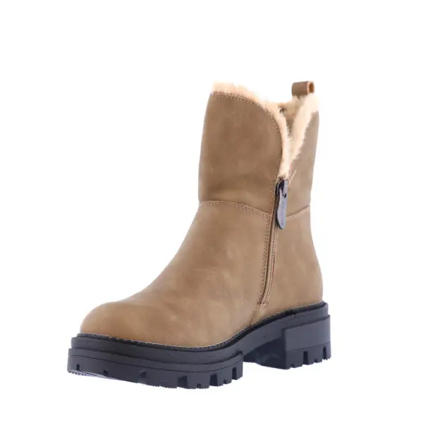 AW25_AQUADI_AQD-AD1664_TAUPE_03