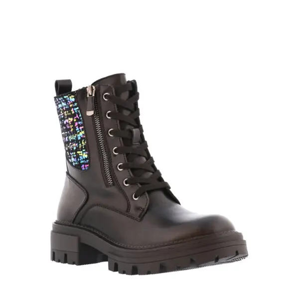 AW25_AQUADI_AQD-AD1665_BLACK_02