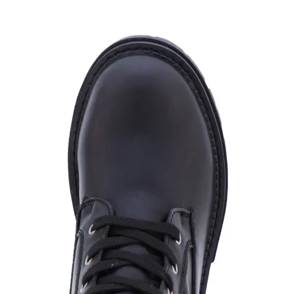 AW25_AQUADI_AQD-AD1665_BLACK_05