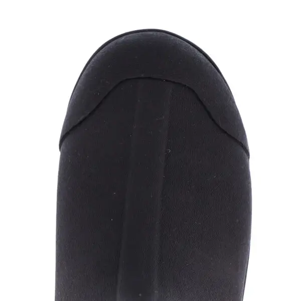 AW25_BOGGS_BOGS-51407_BLACK_05