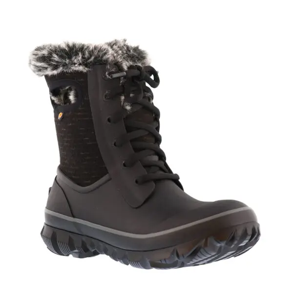 AW25_BOGGS_BOGS-73117_BLACK_02