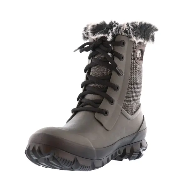 AW25_BOGGS_BOGS-73435_CEMENT_03