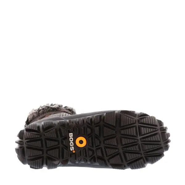 AW25_BOGGS_BOGS-73435_CEMENT_04