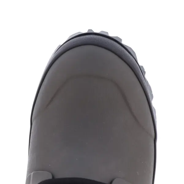 AW25_BOGGS_BOGS-73435_CEMENT_05