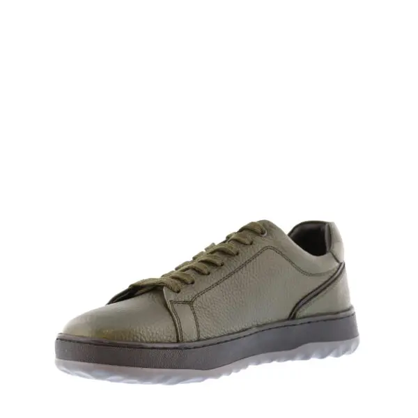 AW25_BRAVEL_BRA-17532_KHAKI_03