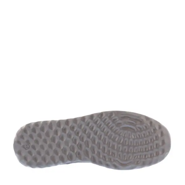 AW25_BRAVEL_BRA-17532_KHAKI_04