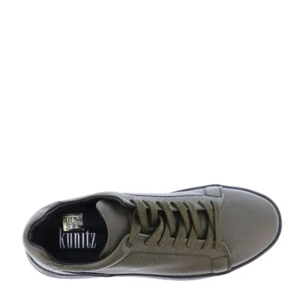 AW25_BRAVEL_BRA-17532_KHAKI_05