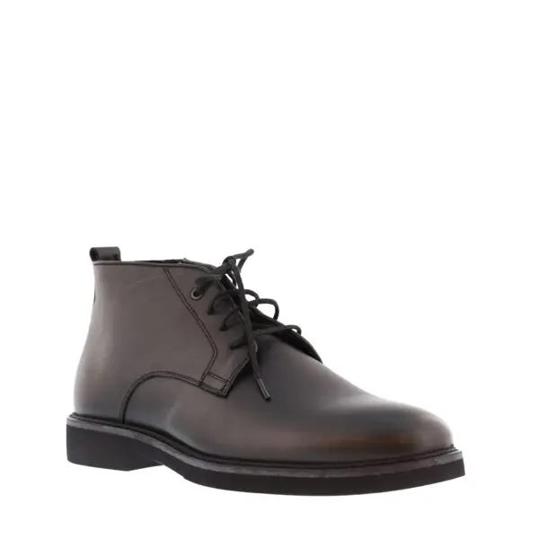 AW25_BRAVEL_BRA-66585ZIP_BLK1_02