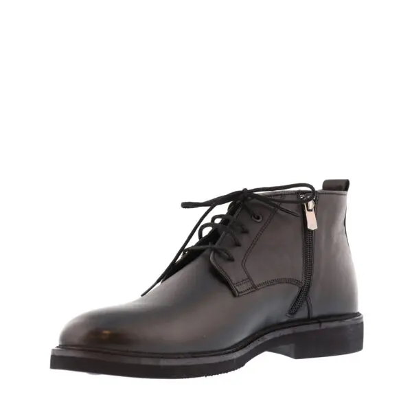 AW25_BRAVEL_BRA-66585ZIP_BLK1_03