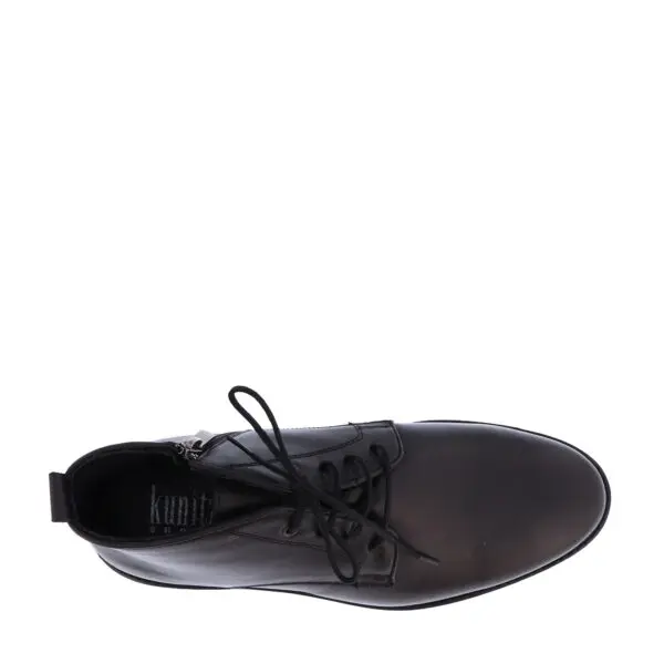 AW25_BRAVEL_BRA-66585ZIP_BLK1_05