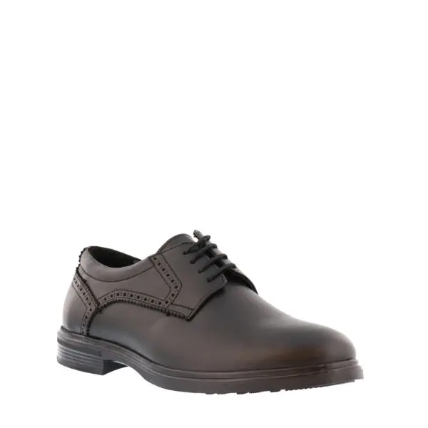 AW25_BRAVEL_BRA-66621_BLACK_02