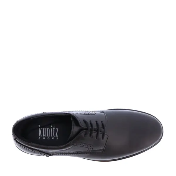 AW25_BRAVEL_BRA-66621_BLACK_05