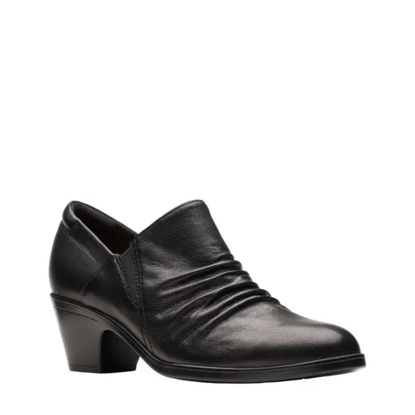 AW25_CLARKS_EMILY2COVE_BLACK_2