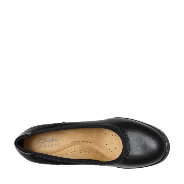 AW25_CLARKS_EMILY2EDYTH_BLACK05