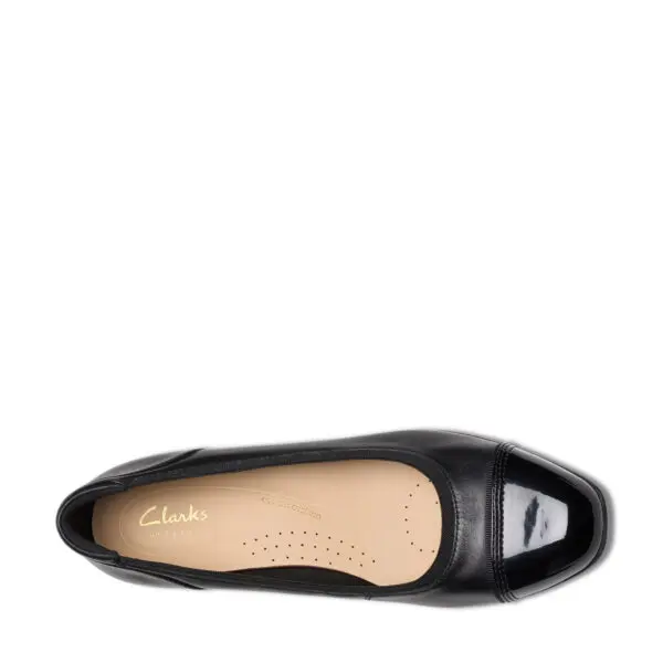 AW25_CLARKS_KRYSTINEMAY_BLACK05