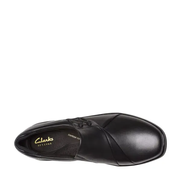 AW25_CLARKS_LYNELLESTEP_BLACK05