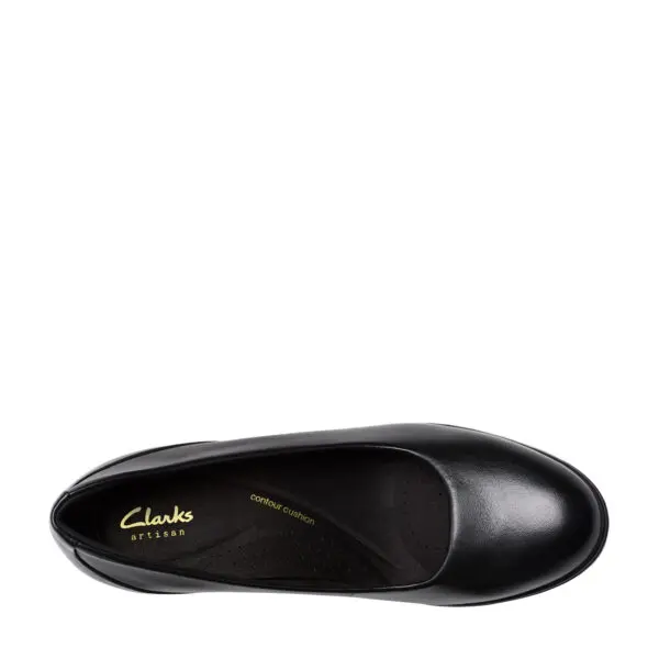 AW25_CLARKS_SHAYAPOPPY_BLACK05