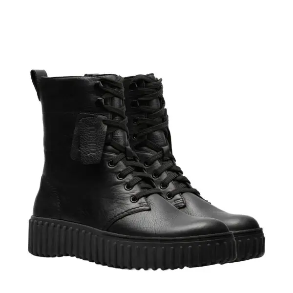 AW25_CLARKS_TORHILLSTYLE_BLACK02