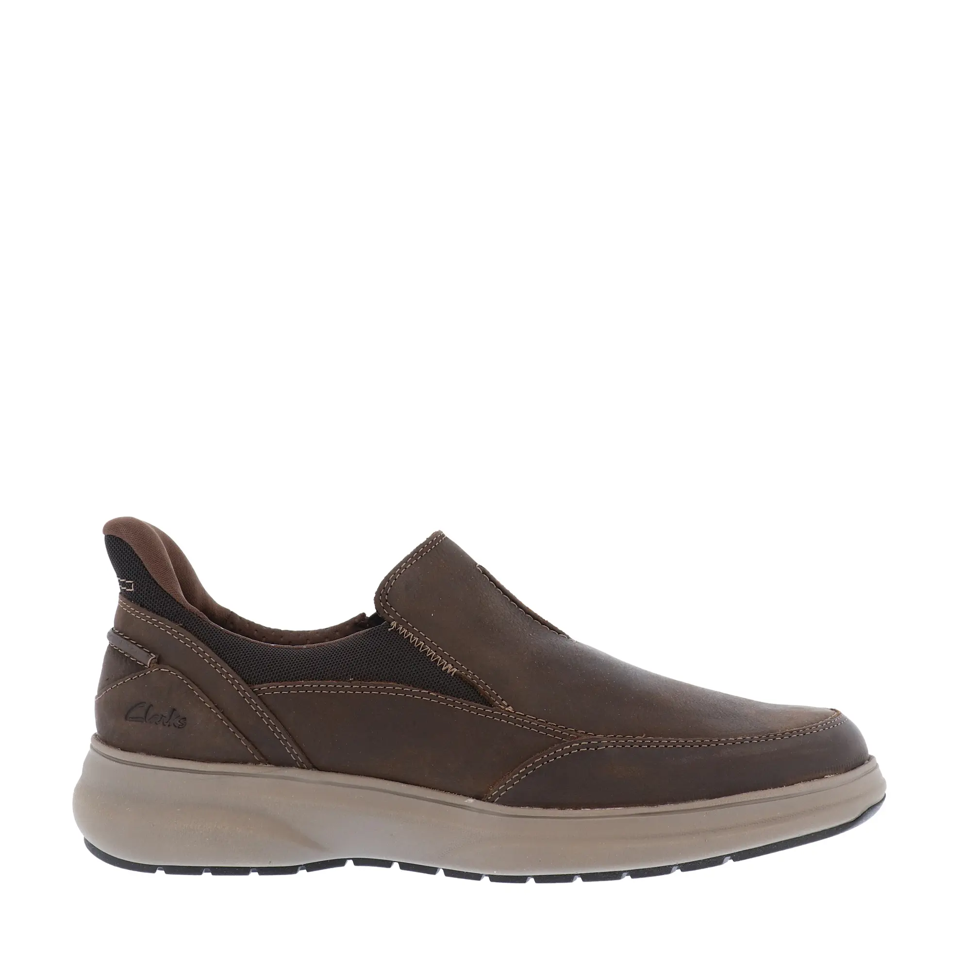 AW25_Clarks_MULLANSTEP_BROWN_01