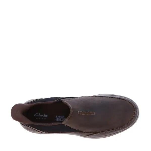 AW25_Clarks_MULLANSTEP_BROWN_05