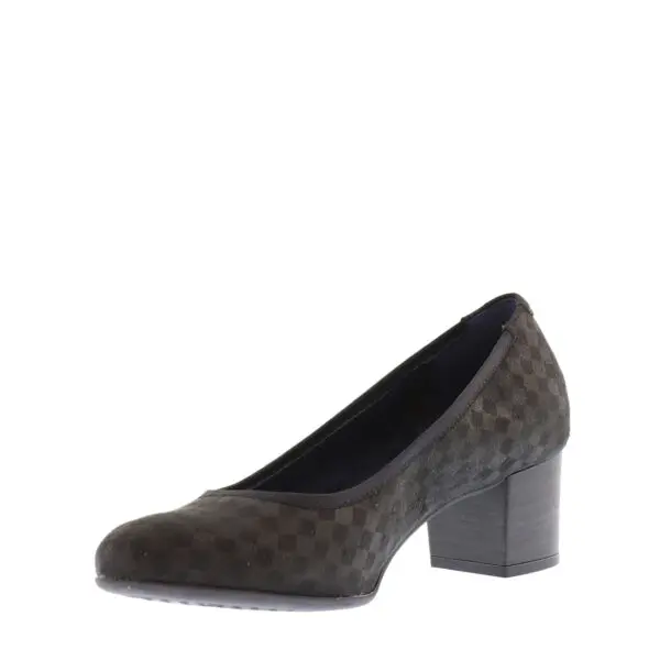 AW25_DORKIN_D-8469_BLKPATTE_03