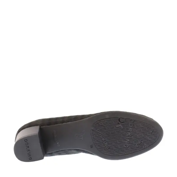 AW25_DORKIN_D-8469_BLKPATTE_04