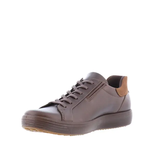 AW25_ECCO_470824_MOCHA_03