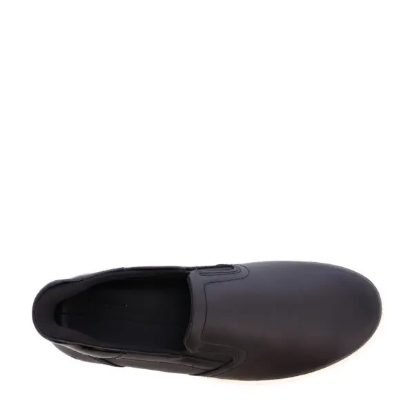 AW25_ECCO_470853_BLACK_05