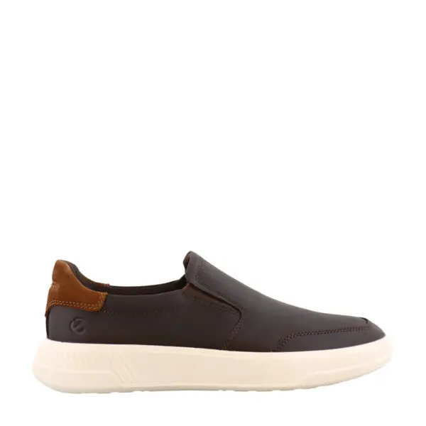 Ecco Me Move Slip On