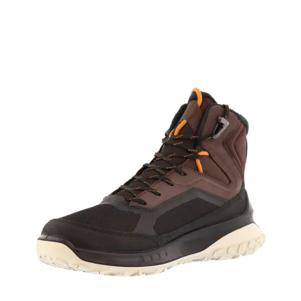 AW25_ECCO_824314_BLKMOC_03