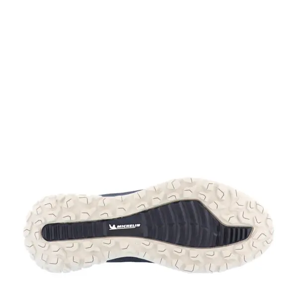 AW25_ECCO_824314_BLKMOC_04