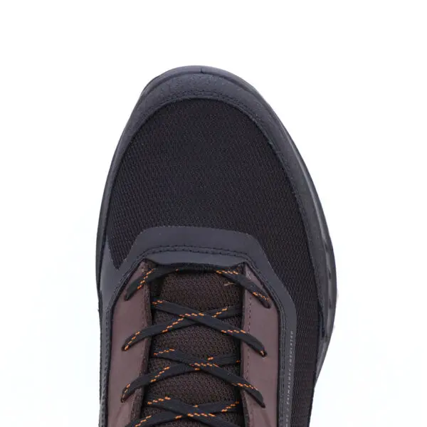 AW25_ECCO_824314_BLKMOC_05