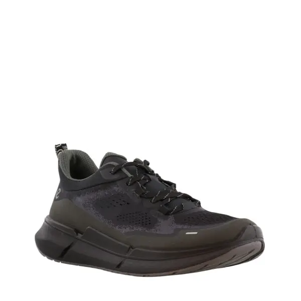 AW25_ECCO_830914_BLKMAG_02