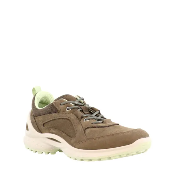 AW25_ECCO_850813_DKCLAY_02