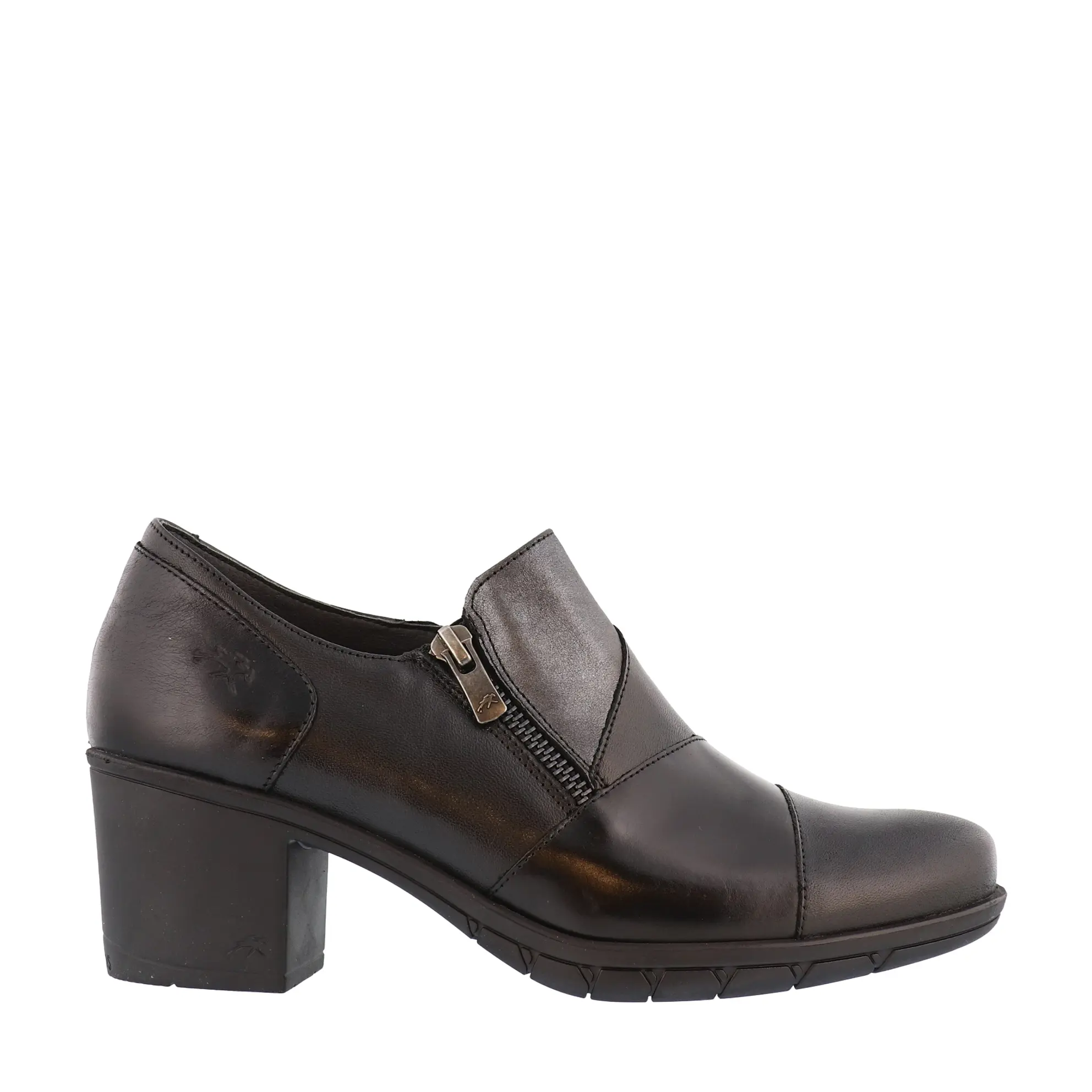 AW25_FLUCHO_F-1802_BLACK_01